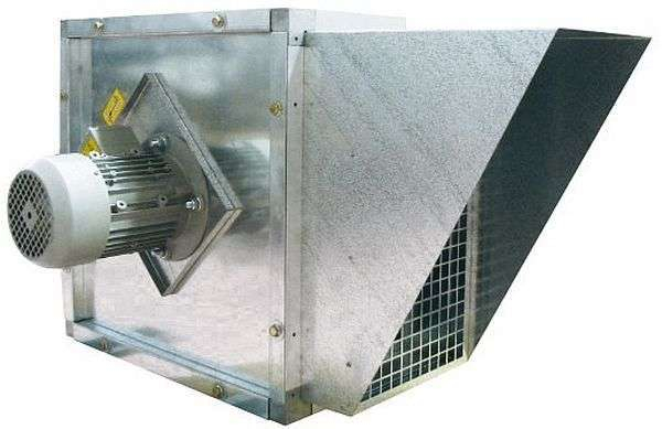 Moteur Stelair 2 800 T6 - MOTEUR STELAIR 2 800 T6 - 911971 ATLANTIC SAV CLIM. & VENTIL. - 911971 