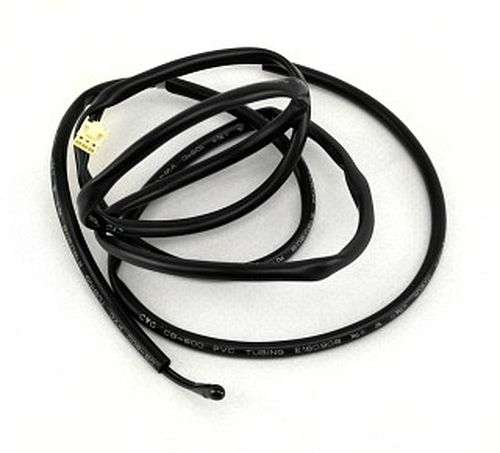 Sonde Ext Ajy040-54Lclah - SONDE EXT AJY040-54LCLAH - 894753 ATLANTIC SAV CLIM. & VENTIL. - 894753 