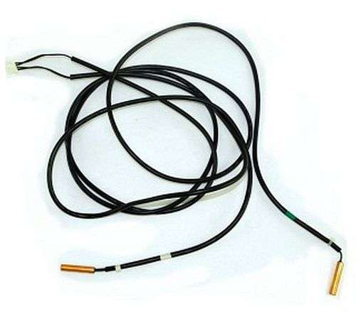 Regulation - JEU DE SONDES SR R+L EASYVRF - 895018 ATLANTIC SAV CLIM. & VENTIL. - 895018 