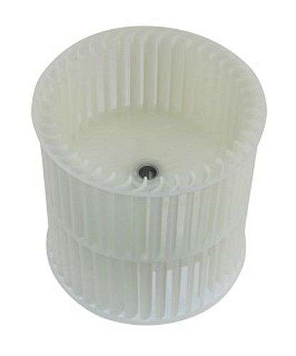 Turbine Aryg36Lhtbp - TURBINE ARYG36LHTBP - 897163 ATLANTIC SAV CLIM. & VENTIL. - 897163 