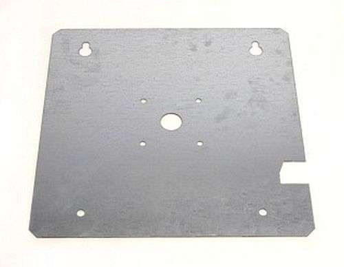 Support Moteur Crit Bc 1500 C4 - SUPPORT MOTEUR CRIT BC 1500 C4 - 913786 ATLANTIC SAV CLIM. & VENTIL. - 913786 