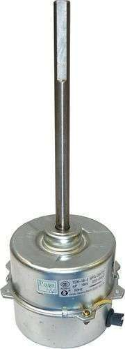 Diffusion D'Air - MOTEUR VENTILATION - 894566 ATLANTIC SAV CLIM. & VENTIL. - 894566 