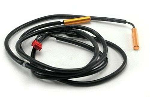 Jeu De Sondes Aoyg24Lfcc - JEU DE SONDES AOYG24LFCC - 898942 ATLANTIC SAV CLIM. & VENTIL. - 898942 