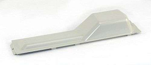 Cache Raccord - CACHE RACCORD AOYG18LFC - 898692 ATLANTIC SAV CLIM. & VENTIL. - 898692 