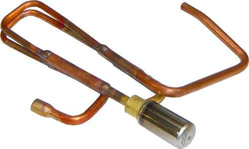 Detendeur Aoy30Lnawl - DETENDEUR AOY30LNAWL - 897273 ATLANTIC SAV CLIM. & VENTIL. - 897273 