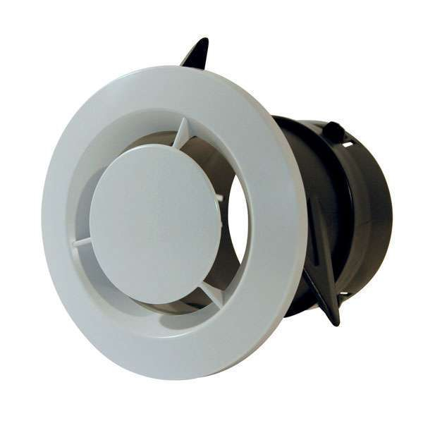 Kit bouche + manchon béton - BS 80 B - 903499 EOLIANCE - 903499 