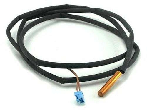 Sonde Compresseur - SONDE COMPRESSEUR AOYD36A54LATT - 898326 ATLANTIC SAV CLIM. & VENTIL. - 898326 