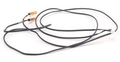 Jeu De Sondes - JEU DE SONDES AOYA54LCTL - 898679 ATLANTIC SAV CLIM. & VENTIL. - 898679 