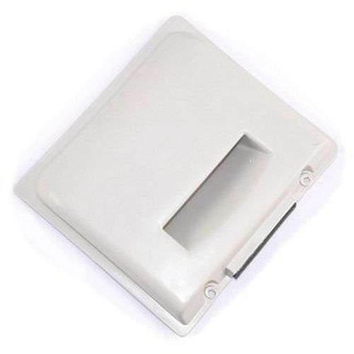 Habillage - CACHE BORNIER 1U024GS.UE - 896185 ATLANTIC SAV CLIM. & VENTIL. - 896185 