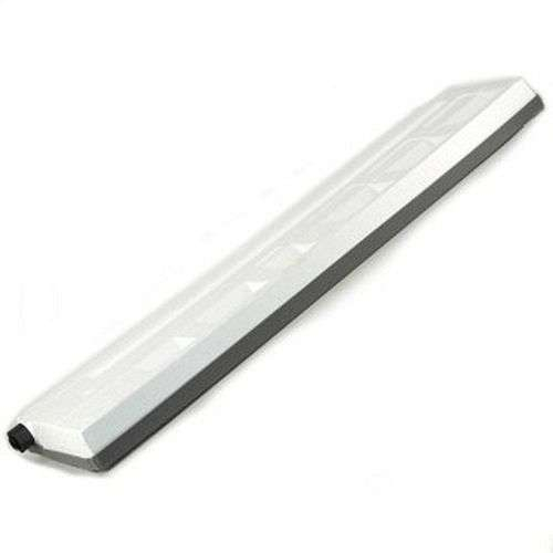 Bac A Condensats Aryg36Lhtbp - BAC A CONDENSATS ARYG36LHTBP - 897162 ATLANTIC SAV CLIM. & VENTIL. - 897162 