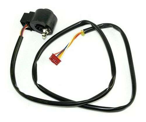 Regulation - BOBINE DETENTE AUXM018-030GLAH - 894936 ATLANTIC SAV CLIM. & VENTIL. - 894936 