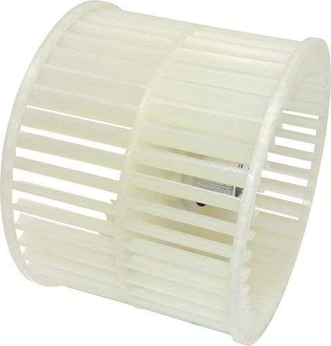 Turbine - TURBINE ARYG18LLTA - 898613 ATLANTIC SAV CLIM. & VENTIL. - 898613 