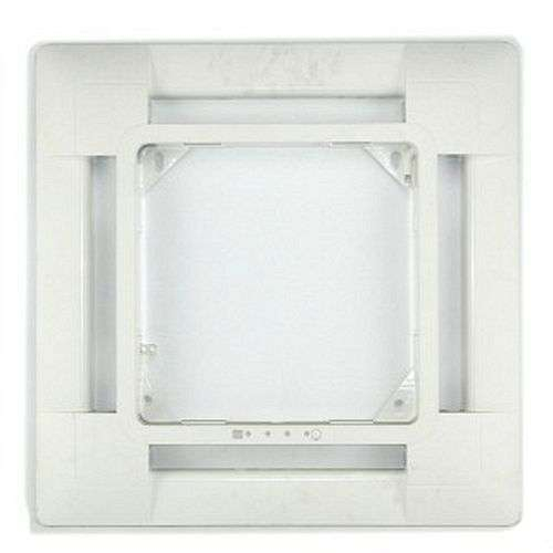 Habillage - CADRE FACADE AB009CS.UI - 896310 ATLANTIC SAV CLIM. & VENTIL. - 896310 