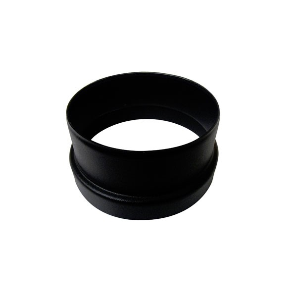 Adaptateur ventilation Aerfoam D160-125mm - Aerfoam UBBINK - 542025 