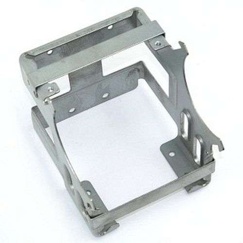 Habillage - support moteur - 892313 ATLANTIC SAV CLIM. & VENTIL. - 892313 