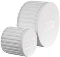 10 cylindres fixat. sur ITE ⌀70 +fraise+ 1 ST-Polymer - ZyRilloEPS - 6000461 DOSTEBA - 6000461 