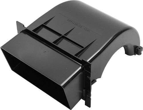 Enveloppe Turbine Basse - ENVELOPPE TURBINE BASSE ARYG07A14LLTA - 898599 ATLANTIC SAV CLIM. & VENTIL. - 898599 