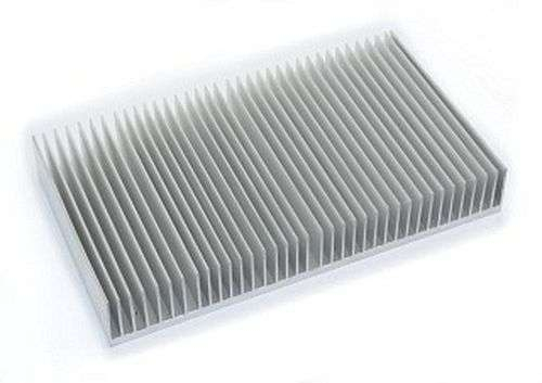 Divers - radiateur a - 892674 ATLANTIC SAV CLIM. & VENTIL. - 892674 