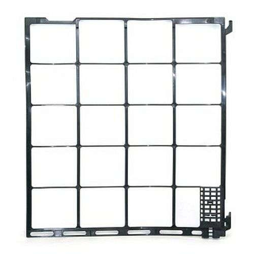 Grille De Protection - PROTECTION CONDENSEUR AOYR9-12LKC - 898445 ATLANTIC SAV CLIM. & VENTIL. - 898445 