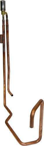 Detendeur B Aoyg45Lbt8 - DETENDEUR B AOYG45LBT8 - 898950 ATLANTIC SAV CLIM. & VENTIL. - 898950 