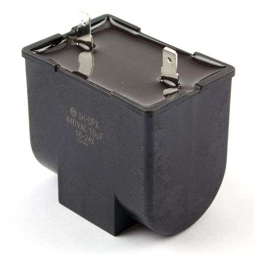 Condensateur Moteur Ary30-45La - CONDENSATEUR MOTEUR ARY30-45LA - 890694 ATLANTIC SAV CLIM. & VENTIL. - 890694 