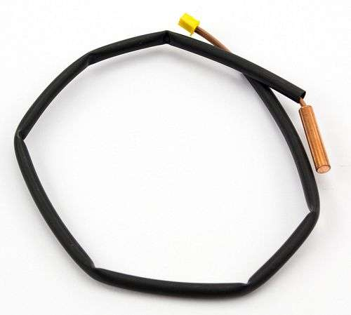 Sonde Refoulement - SONDE REFOULEMENT AOY12A24LMAK/LMAM2/LAT - 891068 ATLANTIC SAV CLIM. & VENTIL. - 891068 