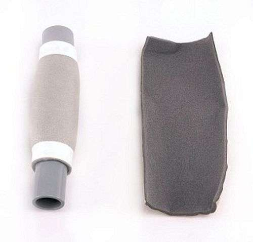 Hydraulique - TUYAU CONDENSATS ARYG72LHTA - 897399 ATLANTIC SAV CLIM. & VENTIL. - 897399 