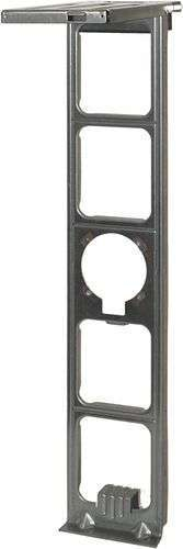 Support Moteur Aoyg45Lbt8 - SUPPORT MOTEUR AOYG45LBT8 - 898946 ATLANTIC SAV CLIM. & VENTIL. - 898946 