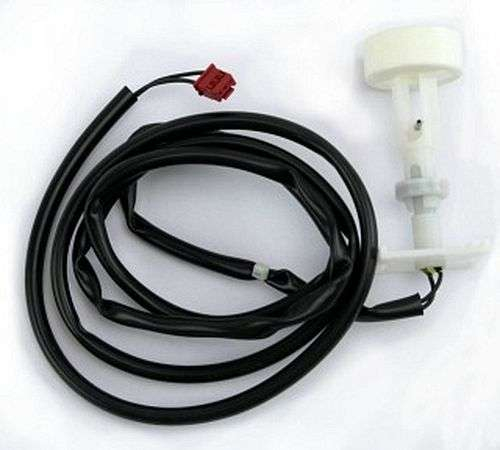 Hydraulique - FLOTTEUR AUXK034-054GLAH - 894925 ATLANTIC SAV CLIM. & VENTIL. - 894925 