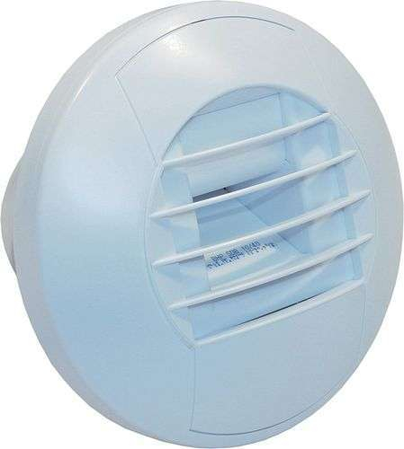 Bhp Sdb 10/40 Sav Sauter - BHP SDB 10/40 SAV SAUTER - 913326 ATLANTIC SAV CLIM. & VENTIL. - 913326 