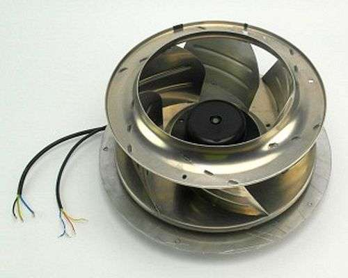 Motovent Novahr1000 - MOTOVENT NOVAHR1000 - 912328 ATLANTIC SAV CLIM. & VENTIL. - 912328 