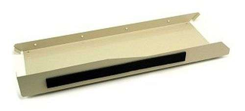 Habillage - PANNEAU LATE DROIT AJYA72LNLBH - 894867 ATLANTIC SAV CLIM. & VENTIL. - 894867 