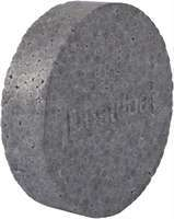 Rondelle pour cheville DüRo-EPS, Ø 70/18mm - 5001751 DOSTEBA - 5001751 