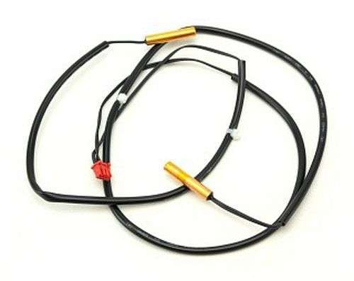 Regulation - JEU DE SONDES ASYG07-09KGCA - 897571 ATLANTIC SAV CLIM. & VENTIL. - 897571 