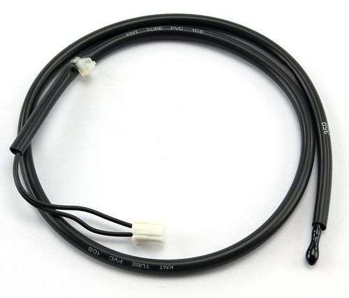 Sonde De Reprise - SONDE AMBIANCE ABY14A24 - 890657 ATLANTIC SAV CLIM. & VENTIL. - 890657 