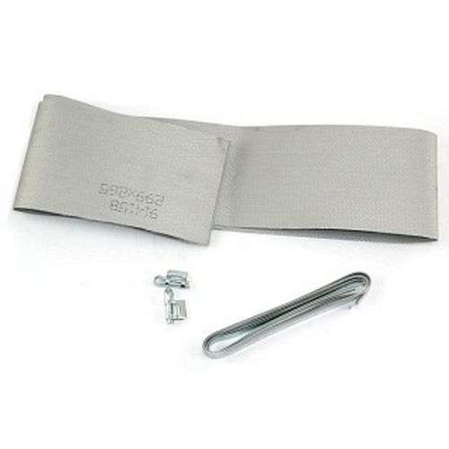 Aeraulique - MANCHETTE 299X265X105 - 914158 ATLANTIC SAV CLIM. & VENTIL. - 914158 