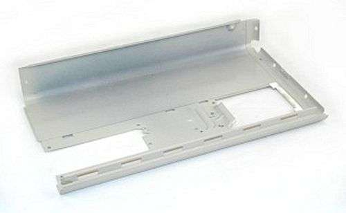 Facade Droite Aoyg09-12Lvca - FACADE DROITE AOYG09-12LVCA - 898970 ATLANTIC SAV CLIM. & VENTIL. - 898970 