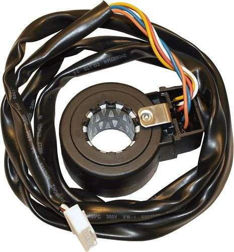 Bob Detendeur Ajy040-54Lclah - BOB DETENDEUR AJY040-54LCLAH - 894742 ATLANTIC SAV CLIM. & VENTIL. - 894742 