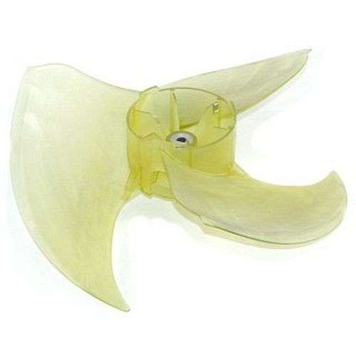 Diffusion D'Air - HELICE 1U048LS.UE - 896276 ATLANTIC SAV CLIM. & VENTIL. - 896276 