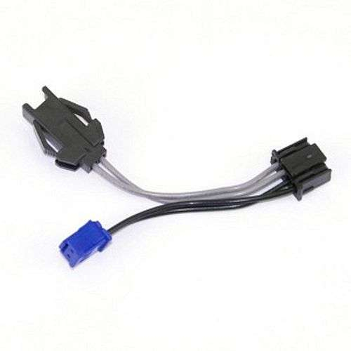 Alimentation Electrique - cable de connexion - 892987 ATLANTIC SAV CLIM. & VENTIL. - 892987 