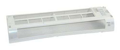 Corps Avant - CORPS AVANT AS7TFCMF - 894035 ATLANTIC SAV CLIM. & VENTIL. - 894035 