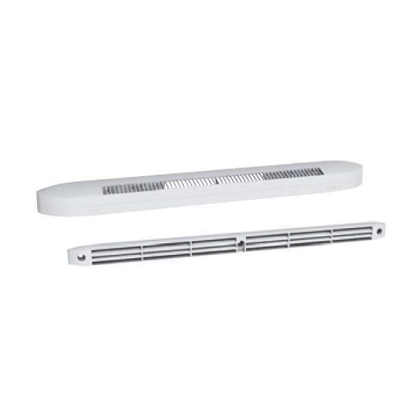 Entrée d’air ESEA 15/22/30 - ESEA 15/22/30 - 900994 EOLIANCE - 900994 