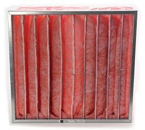 F7 Roto-H 5000 - F7 ROTO-H 5000 - 913565 ATLANTIC SAV CLIM. & VENTIL. - 913565 