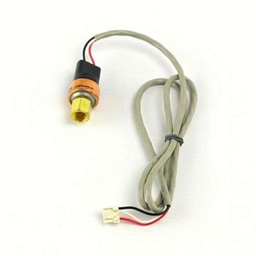 Capteur Hp - CAPTEUR HP AOYG45LAT8 - 898504 ATLANTIC SAV CLIM. & VENTIL. - 898504 