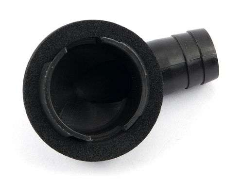 Sortie De Condensats - SORTIE DE CONDENSATS AOYG09-12LLC - 898887 ATLANTIC SAV CLIM. & VENTIL. - 898887 