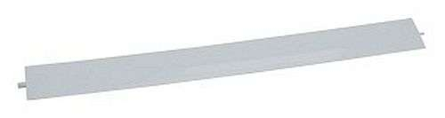 Diffusion D'Air - VOLET ASYA004-009GTAH - 894945 ATLANTIC SAV CLIM. & VENTIL. - 894945 