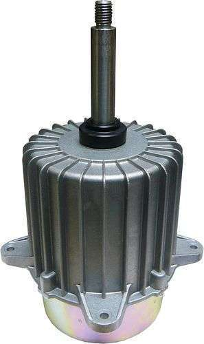 Moteur Ventilation - MOTEUR HELICE AOY90TPV/AJYA72-90EA/TA/LA - 891345 ATLANTIC SAV CLIM. & VENTIL. - 891345 