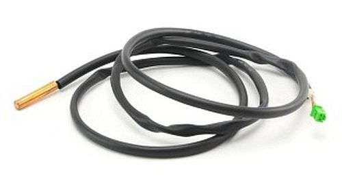 Sonde Compresseur Aoya36Latl - SONDE COMPRESSEUR AOYA36LATL - 897341 ATLANTIC SAV CLIM. & VENTIL. - 897341 