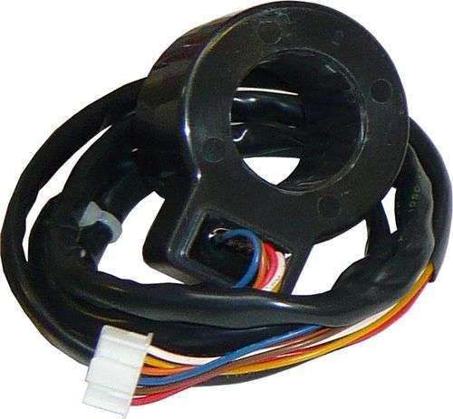 Bobine Detendeur - BOBINE DETENDEUR 1 AO72TPBMF - 894066 ATLANTIC SAV CLIM. & VENTIL. - 894066 