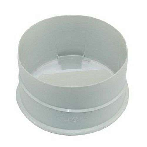 Piquage Diam 125 Nesla 4P - PIQUAGE DIAM 125 NESLA 4P - 913683 ATLANTIC SAV CLIM. & VENTIL. - 913683 